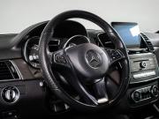Mercedes-Benz GLE I (W166) Москва  - изображение 28