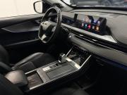 Chery Tiggo 7 Pro Max I Казань  - изображение 50