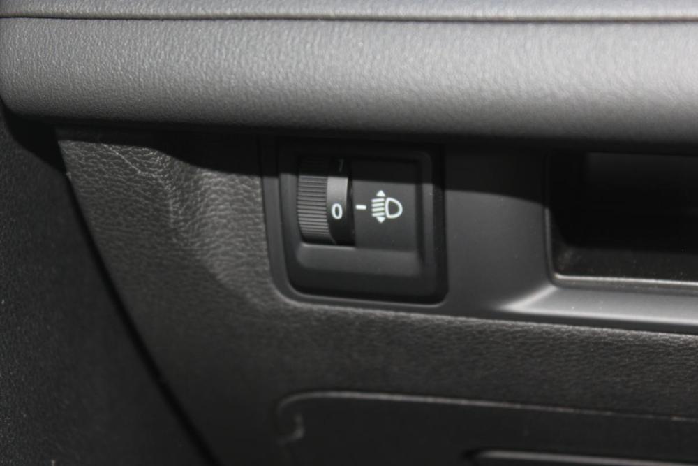 Geely Atlas Pro Белгород  - изображение 24