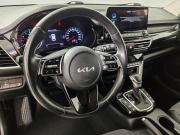 Kia Seltos I Москва  - изображение 45