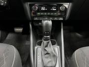 Skoda Rapid II Казань  - изображение 34