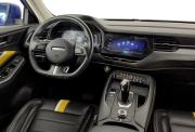 Haval F7x I Волгоград  - изображение 36