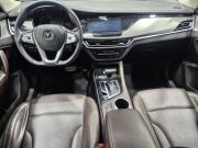 Changan CS35 Plus I Воронеж  - изображение 32