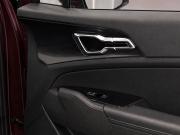 Kia Sportage V Челябинск  - изображение 39