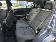 Kia Sportage IV Новосибирск  - изображение 41
