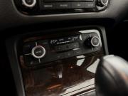 Volkswagen Touareg II Ростов-на-Дону  - изображение 28