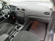 Ford Focus II Санкт-Петербург  - изображение 27