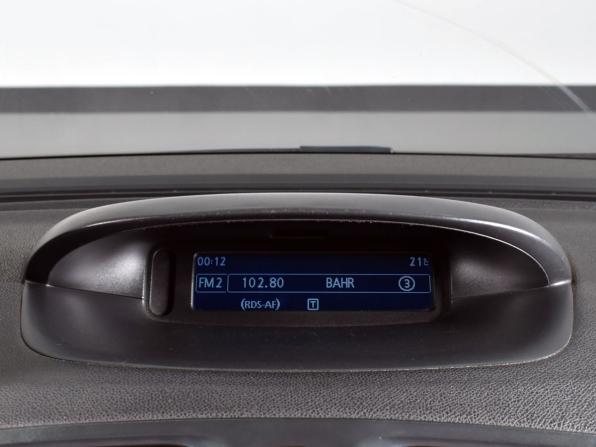 Renault Megane III Рестайлинг с пробегом 2014 года, цена 435 995 рублей, 210328 км, хэтчбек, Автокод Объявления