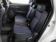 Toyota Wish II Тюмень  - изображение 26