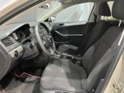 Volkswagen Jetta VI Пермь  - изображение 39