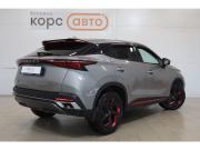 Omoda C5 I Коломна  - изображение 20