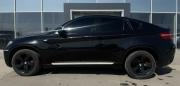 BMW X6 I (E71) Воронеж  - изображение 24