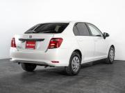 Toyota Corolla XI (E160 E170) Рестайлинг 2 Иркутск  - изображение 24