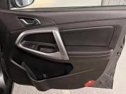 Chery Tiggo 5 I Екатеринбург  - изображение 58