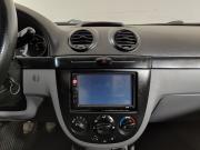 Chevrolet Lacetti I Уфа  - изображение 40