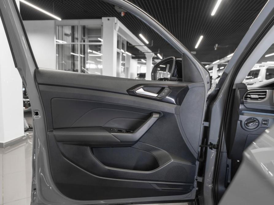 Volkswagen Tharu XR Москва  - изображение 20