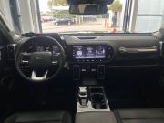 Haval Dargo I Ярославль  - изображение 31