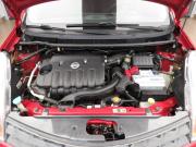 Nissan Note I Санкт-Петербург  - изображение 36