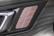 Chery Tiggo 8 Pro Max I Барнаул  - изображение 47