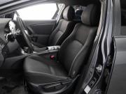 Toyota Avensis III Тюмень  - изображение 26