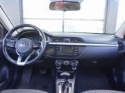 Kia Rio IV Москва  - изображение 27