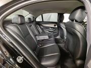 Mercedes-Benz E-Класс V (W213 S213 C238) Москва  - изображение 35