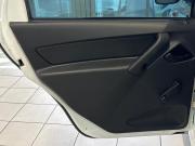 Lada (ВАЗ) Granta I Волгоград  - изображение 31