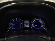 Infiniti QX70 Казань  - изображение 44
