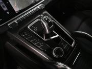 Geely Atlas Pro Ростов-на-Дону  - изображение 40