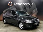 Renault Logan I Рестайлинг Ставрополь  - изображение 22