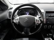 Citroen C-Crosser Ульяновск  - изображение 35