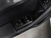 Skoda Octavia III (A7) Рестайлинг Минеральные Воды  - изображение 38