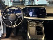 Haval F7 II Екатеринбург  - изображение 42