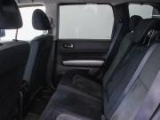 Nissan X-Trail II Рестайлинг Москва  - изображение 30