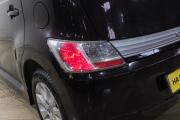 Daihatsu Coo Новокузнецк  - изображение 40