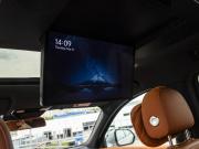 Li Auto (Lixiang) L8 I Москва  - изображение 55