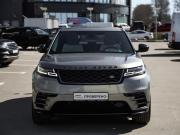 Land Rover Range Rover Velar I Санкт-Петербург  - изображение 40