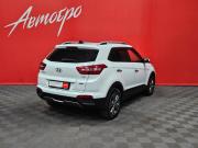 Hyundai Creta I Вологда  - изображение 26