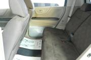 Honda N-WGN I Омск  - изображение 35