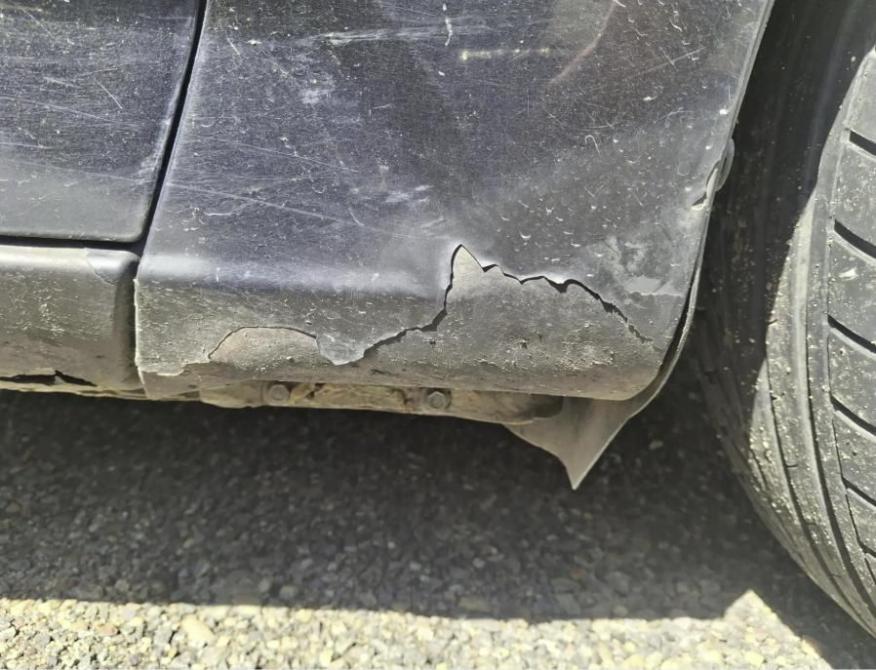Ford Mondeo IV Ставрополь  - изображение 28