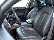 Audi A6 IV (C7) Ижевск  - изображение 38