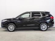 Haval M6 II Москва  - изображение 37