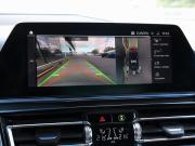 BMW 8 серии II (G14/G15/G16) Рестайлинг Москва  - изображение 51