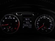 Audi Q3 I (8U) Санкт-Петербург  - изображение 42
