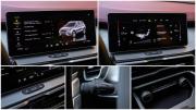 Geely Coolray I Москва  - изображение 37