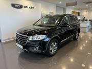 Haval H6 I Подольск  - изображение 28