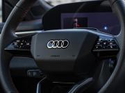 Audi A5 III (B10) Москва  - изображение 30