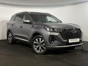 Chery Tiggo 7 Pro Max I Великий Новгород  - изображение 26