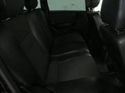 Chevrolet Niva I Рестайлинг Иваново  - изображение 28