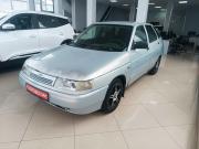 Lada (ВАЗ) 2112 Арзамас  - изображение 7